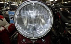 TRIUMPH 5TA SPEED ツイン 2015
