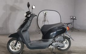 HONDA  TACT  BASIC  AF79