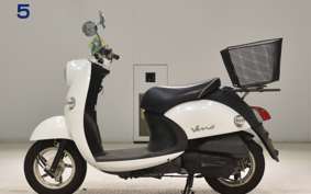 YAMAHA VINO 50 SA37J
