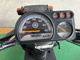 Фото Yamaha GEAR BX50 с японского аукциона