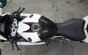 HONDA CBR1000RR SPECIAL EDITION 2014 SC59