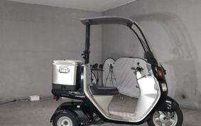 HONDA GYRO TA03