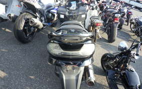 SUZUKI SKYWAVE 250 (Burgman 250) S Gen.3 CJ46A