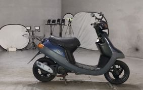 YAMAHA JOG APRIO 4JP