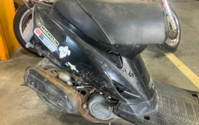 YAMAHA JOG 3KJ