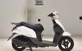 SUZUKI ﾚｯﾂ CA4AA