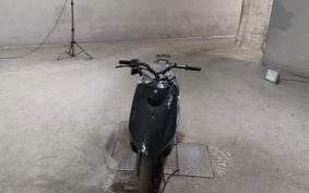 YAMAHA JOG SA36J