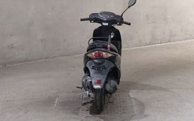 HONDA DIO AF62