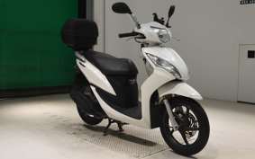 HONDA DIO 110