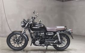HONDA GB350 NC59