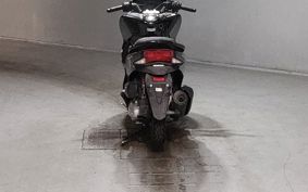 HONDA PCX 125 JF56