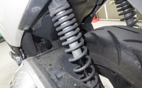 YAMAHA N-MAX 2013 SED6J