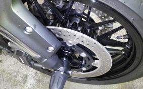 KAWASAKI Z900RS 2019 ZR900C