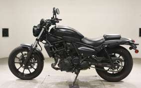 KAWASAKI ELIMINATOR400-3 2023 EL400A