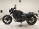 Фото Kawasaki ELIMINATOR400-3 2023 с японского аукциона