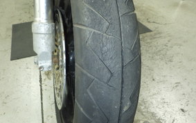 HONDA CBR900RR 1 1994