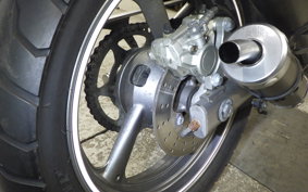 YAMAHA R1-Z