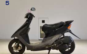 HONDA DIO Gen.4 AF35