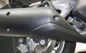 YAMAHA MAJESTY155 S SG28J