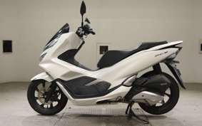 HONDA PCX 125 1996 JF81