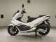 Фото Honda PCX 125 2018 с японского аукциона