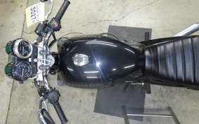 HONDA JADE 2024 MC23