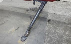 KAWASAKI NINJA 250 ABS 2015 EX250L