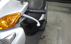 HONDA SPACY 100 JF13