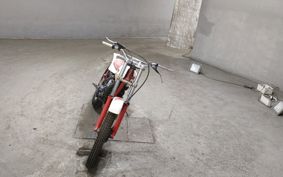 YAMAHA TY250 SCOTTISH 53Y