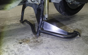 HONDA LEAD 110 2023 JF19