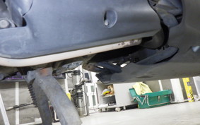 YAMAHA MAJESTY155 Gen.2 S 2023 SG52J