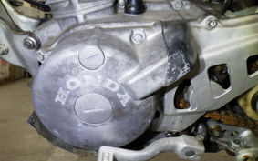 HONDA TL125 2017 JD06