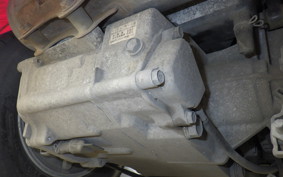 HONDA GYRO CANOPY TA03