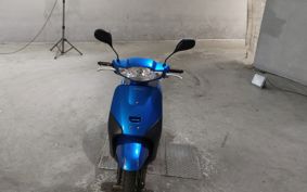 HONDA  TACT  BASIC  AF79