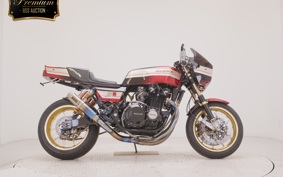 KAWASAKI Z1100 GP 2011 KZT10B