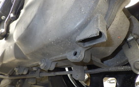 SUZUKI ADDRESS V50 Gen.2 1986 CA44A