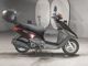 Фото Yamaha AKUSHI STREET с японского аукциона