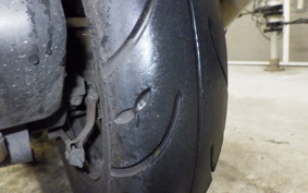 SUZUKI ADDRESS V125 S 2022 CF4MA