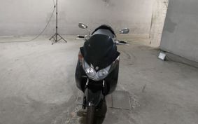 SUZUKI SKYWAVE 250SS CJ43A