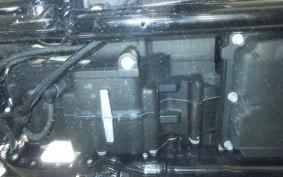 HARLEY FXLRS1920 2023