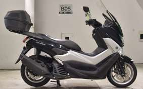 YAMAHA N-MAX SE86J