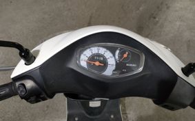 SUZUKI ADDRESS V50 CA44A