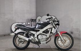 HONDA VT250 MC20