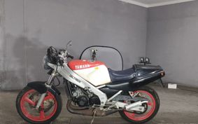 YAMAHA TZR250-1 1KT