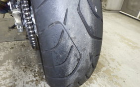 HONDA CB400SF GEN 4 A 2020 NC42