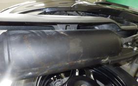 HONDA DIO Gen.6 2023 AF68