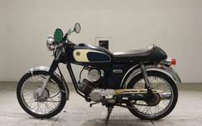 YAMAHA YB-1 F5B