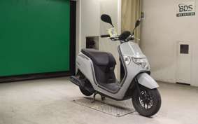 HONDA DUNK 2021 AF78