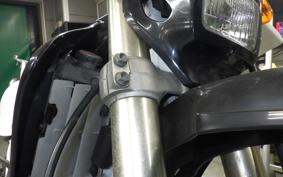 HONDA CRM250AR 2007 MD32