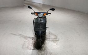 YAMAHA JOG 3KJ